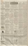 Bath Chronicle and Weekly Gazette Thursday 04 December 1856 Page 2