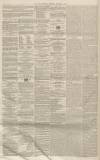 Bath Chronicle and Weekly Gazette Thursday 04 December 1856 Page 4
