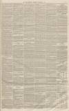 Bath Chronicle and Weekly Gazette Thursday 04 December 1856 Page 5