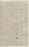 Bath Chronicle and Weekly Gazette Thursday 04 December 1856 Page 7