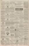 Bath Chronicle and Weekly Gazette Thursday 03 December 1857 Page 2