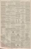Bath Chronicle and Weekly Gazette Thursday 28 April 1859 Page 4