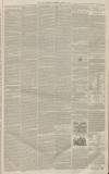 Bath Chronicle and Weekly Gazette Thursday 01 January 1857 Page 7