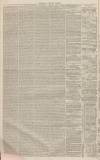 Bath Chronicle and Weekly Gazette Thursday 03 December 1857 Page 10