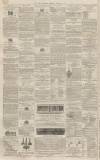 Bath Chronicle and Weekly Gazette Thursday 08 January 1857 Page 2