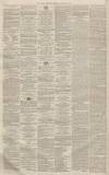 Bath Chronicle and Weekly Gazette Thursday 08 January 1857 Page 4