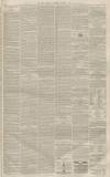 Bath Chronicle and Weekly Gazette Thursday 08 January 1857 Page 7