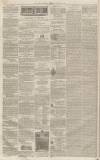 Bath Chronicle and Weekly Gazette Thursday 29 January 1857 Page 2