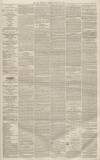 Bath Chronicle and Weekly Gazette Thursday 29 January 1857 Page 5