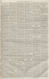 Bath Chronicle and Weekly Gazette Thursday 05 February 1857 Page 3