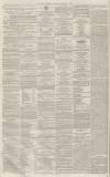 Bath Chronicle and Weekly Gazette Thursday 05 February 1857 Page 4