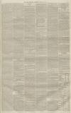 Bath Chronicle and Weekly Gazette Thursday 26 March 1857 Page 5