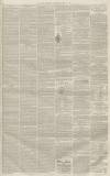 Bath Chronicle and Weekly Gazette Thursday 26 March 1857 Page 7