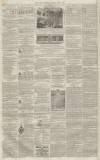 Bath Chronicle and Weekly Gazette Thursday 04 June 1857 Page 2
