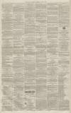 Bath Chronicle and Weekly Gazette Thursday 04 June 1857 Page 4
