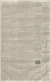 Bath Chronicle and Weekly Gazette Thursday 04 June 1857 Page 7