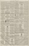 Bath Chronicle and Weekly Gazette Thursday 25 June 1857 Page 4