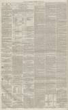 Bath Chronicle and Weekly Gazette Thursday 25 June 1857 Page 8