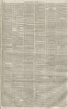 Bath Chronicle and Weekly Gazette Thursday 02 July 1857 Page 3