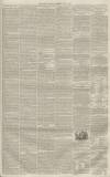 Bath Chronicle and Weekly Gazette Thursday 02 July 1857 Page 7