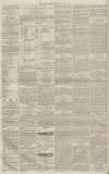 Bath Chronicle and Weekly Gazette Thursday 02 July 1857 Page 8