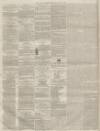 Bath Chronicle and Weekly Gazette Thursday 30 July 1857 Page 4