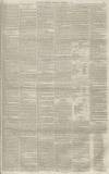 Bath Chronicle and Weekly Gazette Thursday 10 September 1857 Page 3