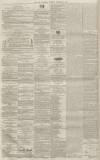 Bath Chronicle and Weekly Gazette Thursday 10 September 1857 Page 4