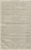 Bath Chronicle and Weekly Gazette Thursday 10 September 1857 Page 6