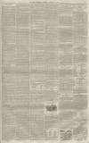 Bath Chronicle and Weekly Gazette Thursday 10 September 1857 Page 7