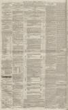 Bath Chronicle and Weekly Gazette Thursday 10 September 1857 Page 8