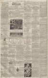 Bath Chronicle and Weekly Gazette Thursday 01 October 1857 Page 2