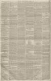 Bath Chronicle and Weekly Gazette Thursday 01 October 1857 Page 6