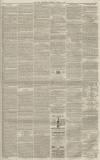 Bath Chronicle and Weekly Gazette Thursday 01 October 1857 Page 7