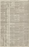 Bath Chronicle and Weekly Gazette Thursday 01 October 1857 Page 8