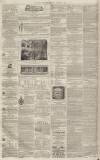 Bath Chronicle and Weekly Gazette Thursday 15 October 1857 Page 2