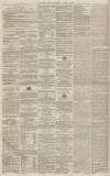 Bath Chronicle and Weekly Gazette Thursday 15 October 1857 Page 4