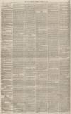 Bath Chronicle and Weekly Gazette Thursday 15 October 1857 Page 6