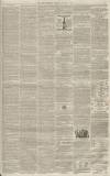 Bath Chronicle and Weekly Gazette Thursday 15 October 1857 Page 7