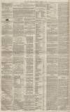 Bath Chronicle and Weekly Gazette Thursday 15 October 1857 Page 8