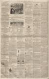 Bath Chronicle and Weekly Gazette Thursday 22 October 1857 Page 2