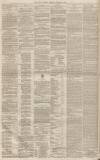 Bath Chronicle and Weekly Gazette Thursday 22 October 1857 Page 8