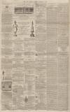 Bath Chronicle and Weekly Gazette Thursday 19 November 1857 Page 2