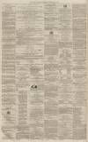 Bath Chronicle and Weekly Gazette Thursday 19 November 1857 Page 4