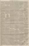Bath Chronicle and Weekly Gazette Thursday 19 November 1857 Page 5