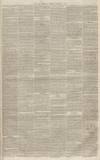 Bath Chronicle and Weekly Gazette Thursday 03 December 1857 Page 3