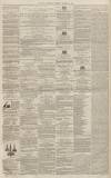Bath Chronicle and Weekly Gazette Thursday 03 December 1857 Page 4