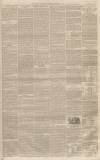 Bath Chronicle and Weekly Gazette Thursday 03 December 1857 Page 7