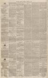 Bath Chronicle and Weekly Gazette Thursday 03 December 1857 Page 8
