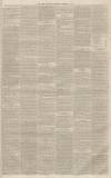 Bath Chronicle and Weekly Gazette Thursday 10 December 1857 Page 3